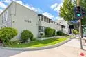 6160 Whitsett Avenue #10 thumbnail 23