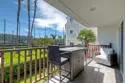 2003 Costa Del Mar Road #660 thumbnail 2