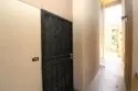 5700 Baltimore Drive #178 thumbnail 30