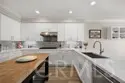 82 Avenida Cristal thumbnail 12