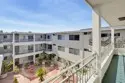 1440 23rd Street #313 thumbnail 19