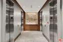 1155 S Grand Avenue #403 thumbnail 26
