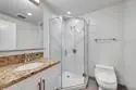 321 10th Avenue #212 thumbnail 16