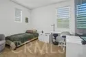 40185 Canton Court thumbnail 30