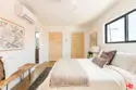 4412 Finley Avenue #4 thumbnail 9