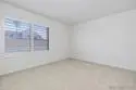 3525 Lebon Drive #302 thumbnail 21