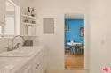 960 Larrabee Street #117 thumbnail 7