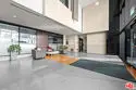 1234 Wilshire Boulevard #213 thumbnail 23