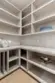 1054 Isabella Avenue thumbnail 12