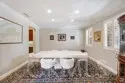 46324 Durango Drive thumbnail 7