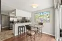7439 Altiva Place thumbnail 13