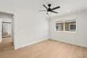 1328 Iris Ave Unit 5 thumbnail 21