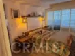 34264 Camino Capistrano #113 thumbnail 26