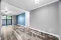 20702 El Toro Rd Unit 259 #259 thumbnail 7