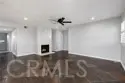 17572 Vandenberg Lane #01 thumbnail 34