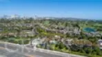 72 Ocean Vista thumbnail 23