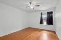 615 Fredricks Avenue #142 thumbnail 15