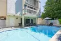 4542 Willis Avenue #302 thumbnail 38