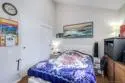 3755 Vista Campana N #64 thumbnail 20