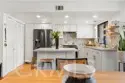 620 W Hyde Park #129 thumbnail 2
