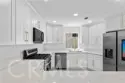 6036 Hazelhurst #c thumbnail 17