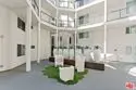 12837 Moorpark Street #313 thumbnail 23