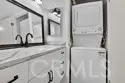645 Pacific Avenue #403 thumbnail 9