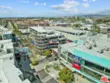 13045 Pacific Promenade #340 thumbnail 20