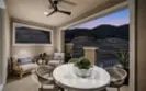 28884 Vinecrest Court thumbnail 3