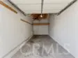13946 Spring Water Court thumbnail 34