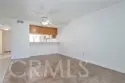 9173 Westminster Avenue thumbnail 29