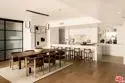 10660 Wilshire Boulevard #1208 thumbnail 3