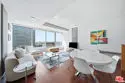 1155 S Grand Avenue #1405 thumbnail 4
