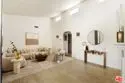 8455 Fountain Avenue #504 thumbnail 12