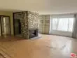 1849 Greenfield Avenue #106 thumbnail 7