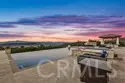 36852 Calle De Lobo thumbnail 4