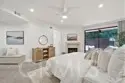 4792 Park Encino Lane #102 thumbnail 12
