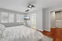 1511 Buena #101 thumbnail 10