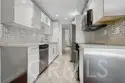 1131 Alta Loma thumbnail 4