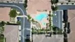 30505 Canyon Hills #703 thumbnail 45