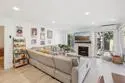 4600 Lamont Street #204 thumbnail 39