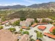 2380 Del Mar Way #305 thumbnail 25