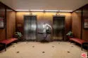 10550 Wilshire Boulevard #503 thumbnail 4