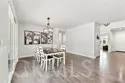 35155 Rockford Way thumbnail 21