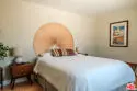 14322 Dickens Street #2 thumbnail 36