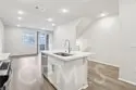 407 Lotus Drive thumbnail 8