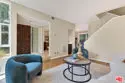 1717 Stoner Avenue #105 thumbnail 7