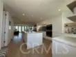 3981 Warner Avenue thumbnail 4