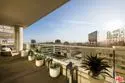6250 Hollywood Boulevard #14H thumbnail 30