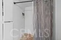 21219 Roscoe thumbnail 14